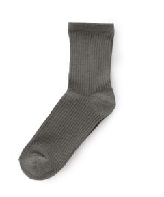 grove / グローブ ソックス | ストライプラメソックス