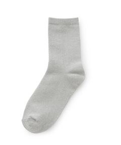 grove / グローブ ソックス | ラメソックス