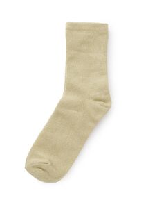 grove / グローブ ソックス | ラメソックス