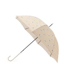 grove / グローブ 傘 | 【晴雨兼用】雨長キャッツ（長傘）