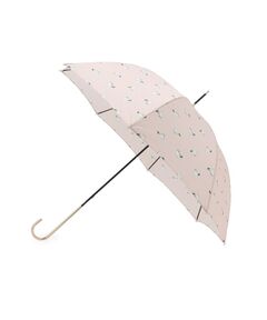 grove / グローブ 傘 | 【晴雨兼用】雨長キャッツ（長傘）