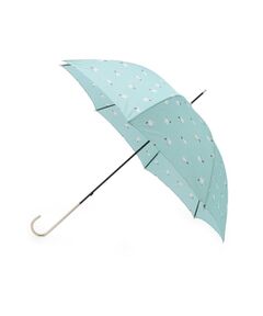 grove / グローブ 傘 | 【晴雨兼用】雨長キャッツ（長傘）