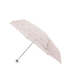 grove / グローブ 傘 | 【晴雨兼用】キャッツトートバッグミニ