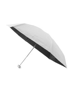 grove / グローブ 傘 | 【晴雨兼用】PUファボカラーミーアンブレラミニ