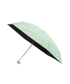 grove / グローブ 傘 | 【晴雨兼用】PUファボカラーミーアンブレラミニ