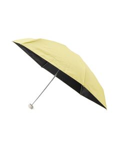 grove / グローブ 傘 | 【晴雨兼用】PUファボカラーミーアンブレラミニ