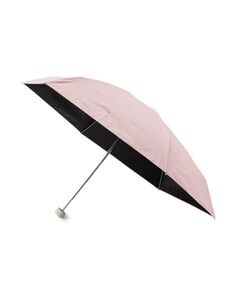 grove / グローブ 傘 | 【晴雨兼用】PUファボカラーミーアンブレラミニ