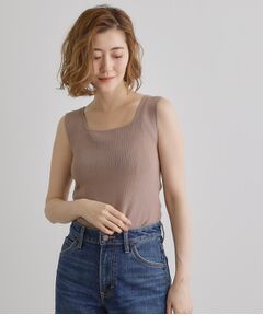 Groveキャミソール 半袖Tシャツ GROVE(グローブ) キャミソール(レディース) - 海外通販のBUYMA