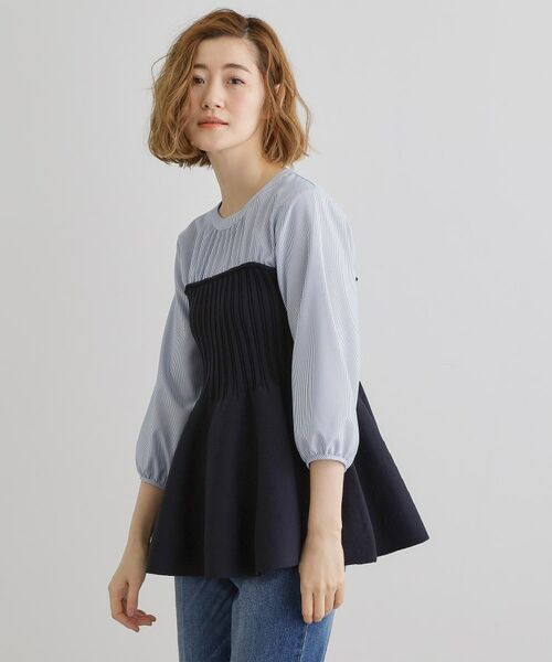 grove/O[u jbgrX`FhbLOVc lCr[(094) 01(S)