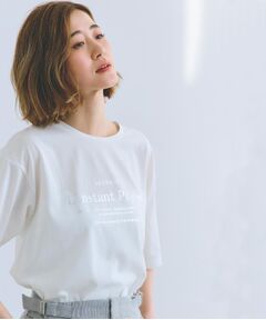 grove / グローブ 【別注】Wrangler デニムシャツ 別注】Wrangler デニムシャツ（シャツ・ブラウス） | grove