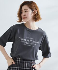 grove / グローブ Tシャツ | ファッション通販 タカシマヤ