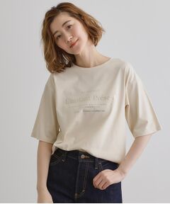 GROVE シャツ シアースタンドネックシャツブルゾン（シャツ・ブラウス