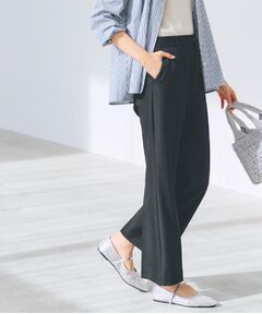 grove / グローブ パンツ | セミフレアパンツ