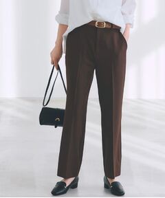 grove / グローブ パンツ | セミフレアパンツ