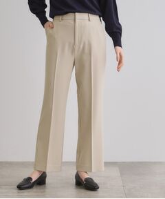 grove / グローブ パンツ | セミフレアパンツ