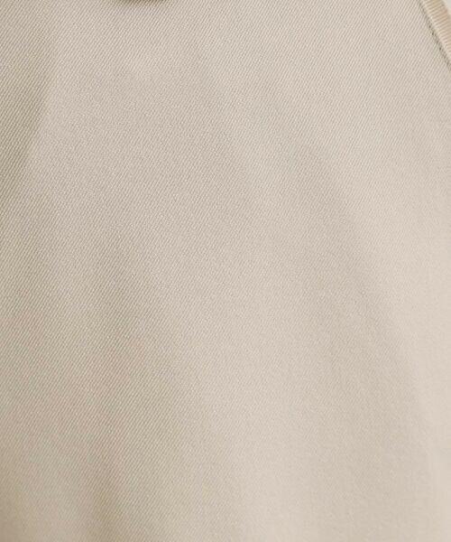 grove / グローブ パンツ | セミフレアパンツ | 詳細14