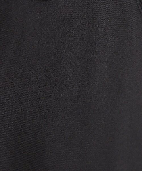 grove / グローブ パンツ | セミフレアパンツ | 詳細5