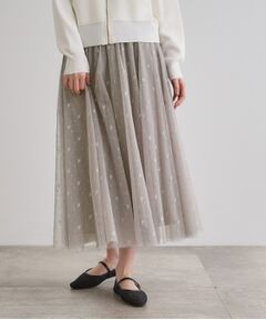 grove / グローブ （レディース） スカート | ファッション通販