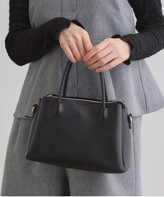 grove / グローブ トートバッグ | 【人間工学・軽量】ロープハンドル2WAYトート