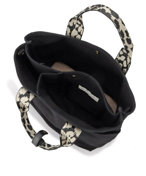 grove / グローブ トートバッグ | ハンドルアソートキャンバス2WAYトート | 詳細19