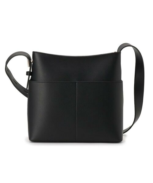 grove / グローブ ショルダーバッグ | 【雑誌掲載】Tバーワンショルダー | 詳細10