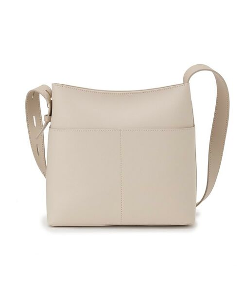 grove / グローブ ショルダーバッグ | 【雑誌掲載】Tバーワンショルダー | 詳細11