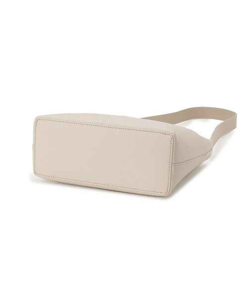 grove / グローブ ショルダーバッグ | 【雑誌掲載】Tバーワンショルダー | 詳細14