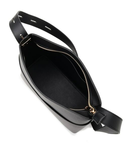 grove / グローブ ショルダーバッグ | 【雑誌掲載】Tバーワンショルダー | 詳細16