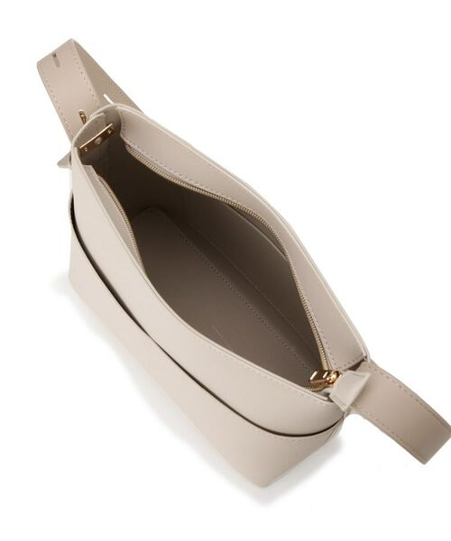 grove / グローブ ショルダーバッグ | 【雑誌掲載】Tバーワンショルダー | 詳細17