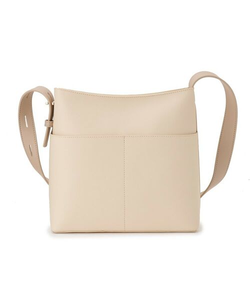 grove / グローブ ショルダーバッグ | 【雑誌掲載】Tバーワンショルダー | 詳細9