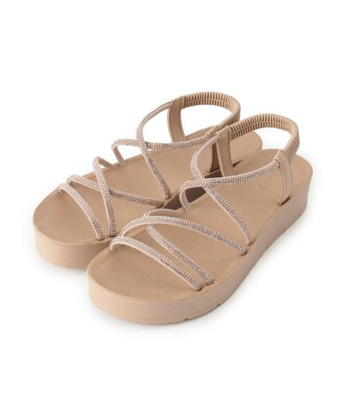 grove/O[u yVFǉElԍHwz^b`CXg[XgbvT_ Cgx[W(051) M(23.5cm~24.0cm)