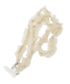 grove / グローブ キーホルダー・ストラップ | グログランチュールチャーム