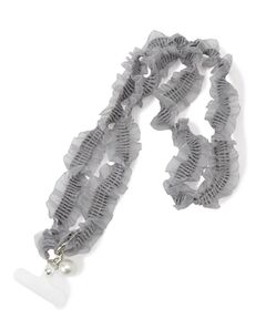 grove / グローブ キーホルダー・ストラップ | グログランチュールチャーム