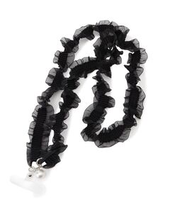 grove / グローブ キーホルダー・ストラップ | グログランチュールチャーム