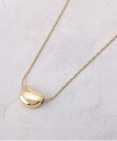 ネックレス・ペンダント GROVE GLOW NECKLACE 4BKH028 ネックレス・ペンダント GROVE GLOW NECKLACE 4BKH028 公式