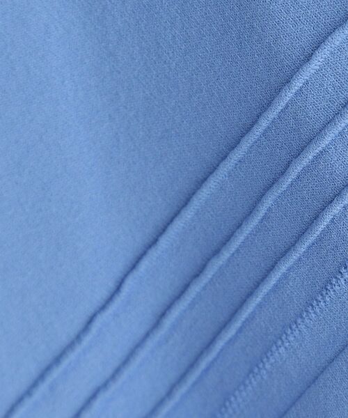 grove / グローブ ニット・セーター | ハンカチスリーブニットプルオーバー | 詳細17