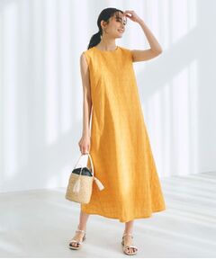 セール】 【OUTLET】コード刺繍ベスト （ベスト）｜INGEBORG