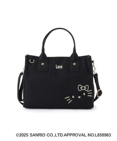 レディース バッグ（条件：別注、ブラック系）| ファッション