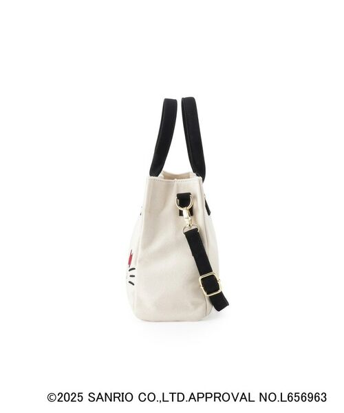 【非売品】JUDY AND MARY サイン入りトートバッグ　懸賞品 Yahoo!オークション -「judy and mary グッズ」の落札相場・落札価格