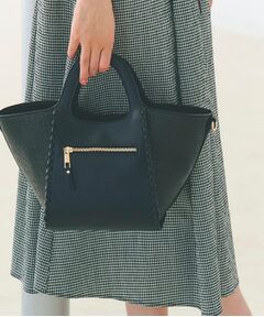 grove / グローブ トートバッグ | カガリクリテPPコンビ2WAYトート