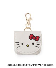 grove / グローブ キーホルダー・ストラップ | 【ハローキティ】チャームポーチ