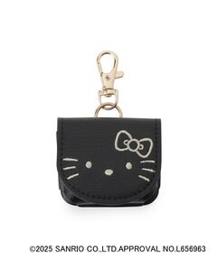 grove / グローブ キーホルダー・ストラップ | 【ハローキティ】チャームポーチ