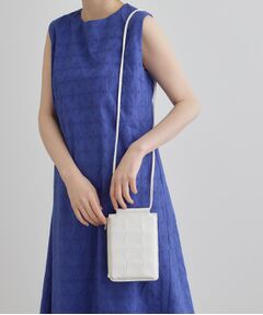 grove / グローブ ショルダーバッグ | ブロックマルチショルダー