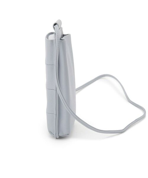 grove / グローブ ショルダーバッグ | ブロックマルチショルダー | 詳細14