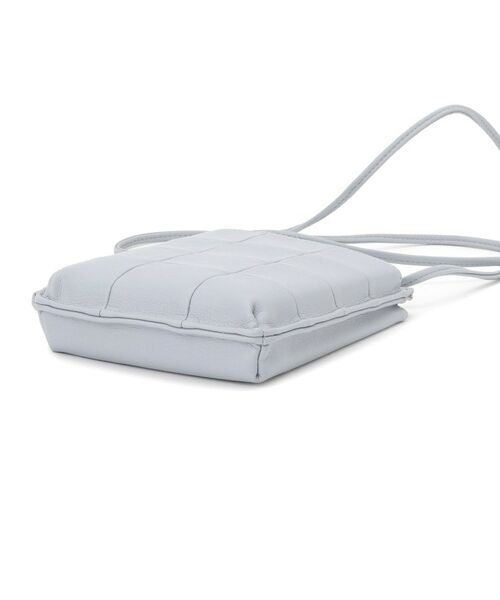 grove / グローブ ショルダーバッグ | ブロックマルチショルダー | 詳細16