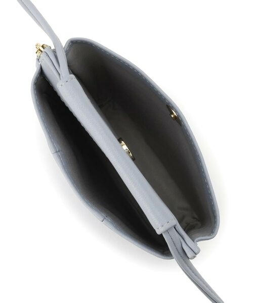 grove / グローブ ショルダーバッグ | ブロックマルチショルダー | 詳細17