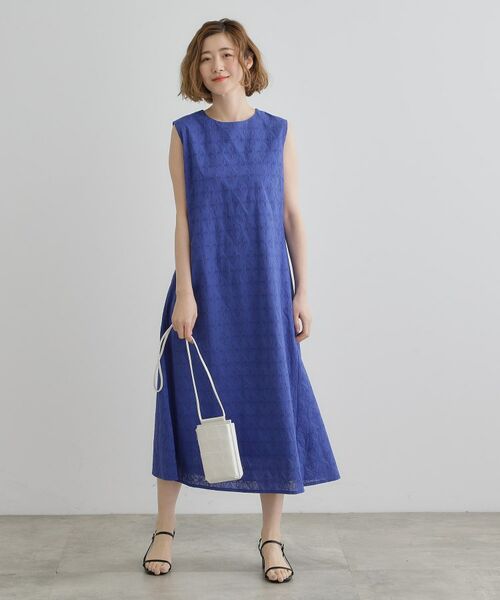 grove / グローブ ショルダーバッグ | ブロックマルチショルダー | 詳細2