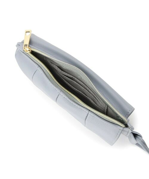 grove / グローブ ショルダーバッグ | ブロックマルチショルダー | 詳細22