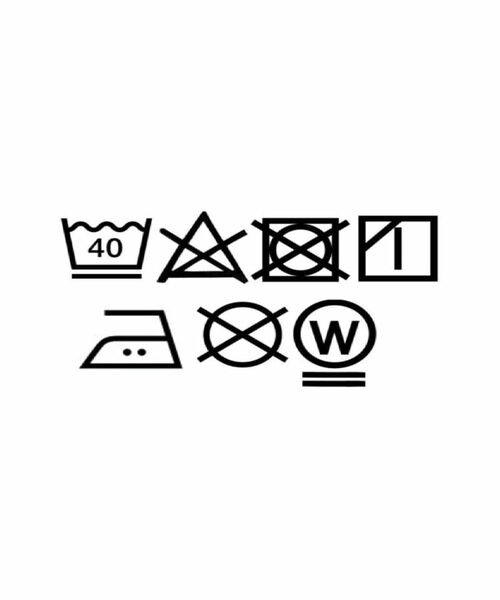 grove / グローブ Tシャツ | 【Lee×grove別注】PRINT　SLEEVELESS T-SHIRTS | 詳細16