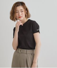 grove / グローブ Tシャツ | 【Lee×grove別注】COMPACTFIT　T-SHIRT